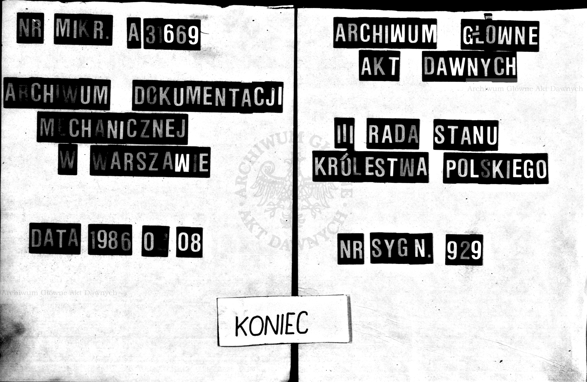 PL_1_186_929_9999-tablica koncowa